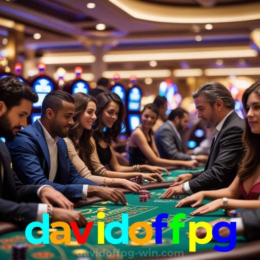 davidoffpg