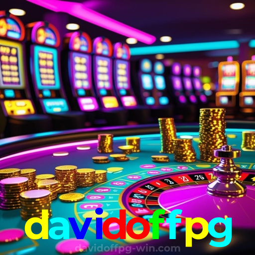 Entendendo a Categoria FAQ do davidoffpg: Esclarecimentos e Dicas para Apostadores