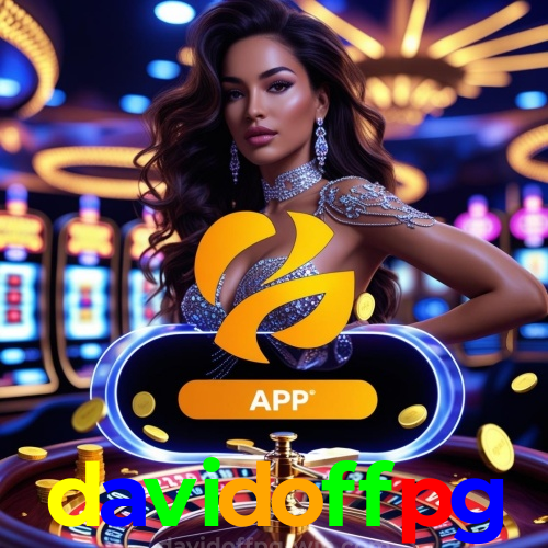 Jogos de bônus no davidoffpg: os melhores slots do mês com giros grátis, jackpots e funcionalidades exclusivas