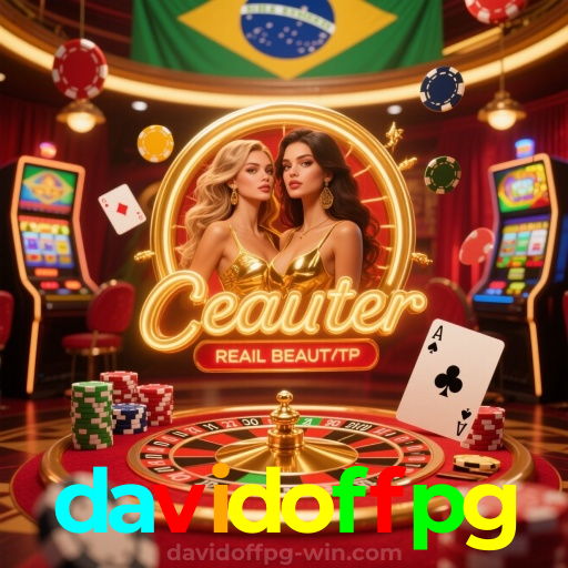 davidoffpg