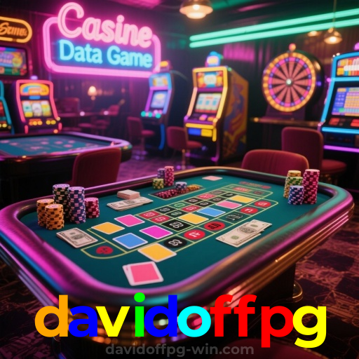 davidoffpg