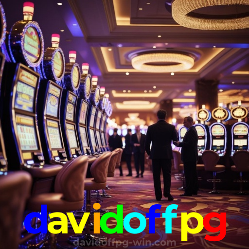 davidoffpg