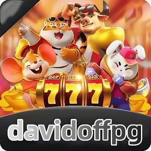 davidoffpg
